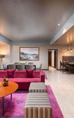Туры в отель Grand Mercure Bengaluru at Gopalan Mall- An Accor Hotels Brand Туры в отель Grand Mercure Bengaluru at Gopalan Mall- An Accor Hotels Brand