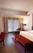 Туры в отель Grand Mercure Bengaluru at Gopalan Mall- An Accor Hotels Brand Туры в отель Grand Mercure Bengaluru at Gopalan Mall- An Accor Hotels Brand