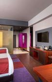 Туры в отель Grand Mercure Bengaluru at Gopalan Mall- An Accor Hotels Brand Туры в отель Grand Mercure Bengaluru at Gopalan Mall- An Accor Hotels Brand