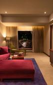 Туры в отель Grand Mercure Bengaluru at Gopalan Mall- An Accor Hotels Brand Туры в отель Grand Mercure Bengaluru at Gopalan Mall- An Accor Hotels Brand