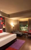 Туры в отель Grand Mercure Bengaluru at Gopalan Mall- An Accor Hotels Brand Туры в отель Grand Mercure Bengaluru at Gopalan Mall- An Accor Hotels Brand