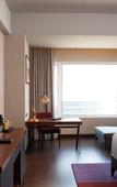 Туры в отель Grand Mercure Bengaluru at Gopalan Mall- An Accor Hotels Brand Туры в отель Grand Mercure Bengaluru at Gopalan Mall- An Accor Hotels Brand