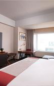 Туры в отель Grand Mercure Bengaluru at Gopalan Mall- An Accor Hotels Brand Туры в отель Grand Mercure Bengaluru at Gopalan Mall- An Accor Hotels Brand