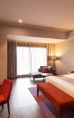 Туры в отель Grand Mercure Bengaluru at Gopalan Mall- An Accor Hotels Brand Туры в отель Grand Mercure Bengaluru at Gopalan Mall- An Accor Hotels Brand
