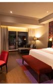 Туры в отель Grand Mercure Bengaluru at Gopalan Mall- An Accor Hotels Brand Туры в отель Grand Mercure Bengaluru at Gopalan Mall- An Accor Hotels Brand