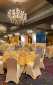 Туры в отель Grand Mercure Bengaluru at Gopalan Mall- An Accor Hotels Brand Туры в отель Grand Mercure Bengaluru at Gopalan Mall- An Accor Hotels Brand