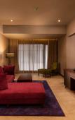Туры в отель Grand Mercure Bengaluru at Gopalan Mall- An Accor Hotels Brand Туры в отель Grand Mercure Bengaluru at Gopalan Mall- An Accor Hotels Brand