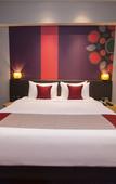 Туры в отель Grand Mercure Bengaluru at Gopalan Mall- An Accor Hotels Brand Туры в отель Grand Mercure Bengaluru at Gopalan Mall- An Accor Hotels Brand