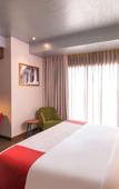 Туры в отель Grand Mercure Bengaluru at Gopalan Mall- An Accor Hotels Brand Туры в отель Grand Mercure Bengaluru at Gopalan Mall- An Accor Hotels Brand