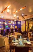 Туры в отель Grand Mercure Bengaluru at Gopalan Mall- An Accor Hotels Brand Туры в отель Grand Mercure Bengaluru at Gopalan Mall- An Accor Hotels Brand