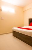 Туры в отель OYO 28637 Gokul Grand Туры в отель OYO 28637 Gokul Grand
