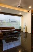 Туры в отель OYO 28637 Gokul Grand Туры в отель OYO 28637 Gokul Grand