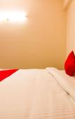 Туры в отель OYO 28637 Gokul Grand Туры в отель OYO 28637 Gokul Grand