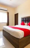 Туры в отель OYO 28637 Gokul Grand Туры в отель OYO 28637 Gokul Grand