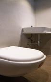 Туры в отель OYO 28637 Gokul Grand Туры в отель OYO 28637 Gokul Grand