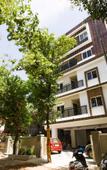 Туры в отель OYO 28637 Gokul Grand Туры в отель OYO 28637 Gokul Grand