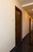 Туры в отель OYO 28637 Gokul Grand Туры в отель OYO 28637 Gokul Grand