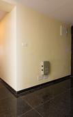 Туры в отель OYO 28637 Gokul Grand Туры в отель OYO 28637 Gokul Grand