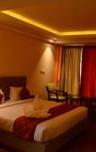 Туры в отель Grand Signature Hotel & Spa Туры в отель Grand Signature Hotel & Spa