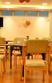 Туры в отель Grand Signature Hotel & Spa Туры в отель Grand Signature Hotel & Spa