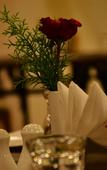 Туры в отель Grand Signature Hotel & Spa Туры в отель Grand Signature Hotel & Spa