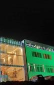 Туры в отель Grand Signature Hotel & Spa Туры в отель Grand Signature Hotel & Spa