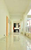 Туры в отель Grand Signature Hotel & Spa Туры в отель Grand Signature Hotel & Spa