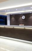 Туры в отель Grand Signature Hotel & Spa Туры в отель Grand Signature Hotel & Spa