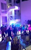 Туры в отель Grand Signature Hotel & Spa Туры в отель Grand Signature Hotel & Spa
