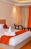 Туры в отель Grand Signature Hotel & Spa Туры в отель Grand Signature Hotel & Spa