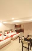Туры в отель Grand Signature Hotel & Spa Туры в отель Grand Signature Hotel & Spa