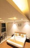 Туры в отель Grand Signature Hotel & Spa Туры в отель Grand Signature Hotel & Spa