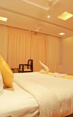 Туры в отель Grand Signature Hotel & Spa Туры в отель Grand Signature Hotel & Spa