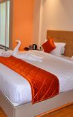 Туры в отель Grand Signature Hotel & Spa Туры в отель Grand Signature Hotel & Spa