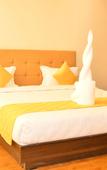 Туры в отель Grand Signature Hotel & Spa Туры в отель Grand Signature Hotel & Spa
