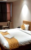 Туры в отель Grand Signature Hotel & Spa Туры в отель Grand Signature Hotel & Spa