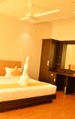 Туры в отель Grand Signature Hotel & Spa Туры в отель Grand Signature Hotel & Spa