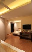 Туры в отель Grand Signature Hotel & Spa Туры в отель Grand Signature Hotel & Spa