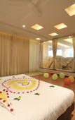 Туры в отель Grand Signature Hotel & Spa Туры в отель Grand Signature Hotel & Spa