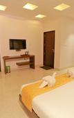 Туры в отель Grand Signature Hotel & Spa Туры в отель Grand Signature Hotel & Spa