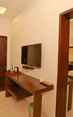 Туры в отель Grand Signature Hotel & Spa Туры в отель Grand Signature Hotel & Spa