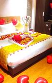 Туры в отель Grand Signature Hotel & Spa Туры в отель Grand Signature Hotel & Spa