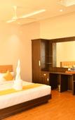Туры в отель Grand Signature Hotel & Spa Туры в отель Grand Signature Hotel & Spa