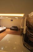 Туры в отель Grand Signature Hotel & Spa Туры в отель Grand Signature Hotel & Spa