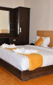 Туры в отель Grand Signature Hotel & Spa Туры в отель Grand Signature Hotel & Spa