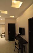 Туры в отель Grand Signature Hotel & Spa Туры в отель Grand Signature Hotel & Spa