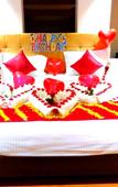 Туры в отель Grand Signature Hotel & Spa Туры в отель Grand Signature Hotel & Spa
