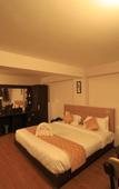 Туры в отель Grand Signature Hotel & Spa Туры в отель Grand Signature Hotel & Spa