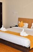 Туры в отель Grand Signature Hotel & Spa Туры в отель Grand Signature Hotel & Spa
