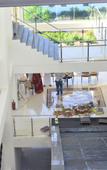 Туры в отель Grand Signature Hotel & Spa Туры в отель Grand Signature Hotel & Spa